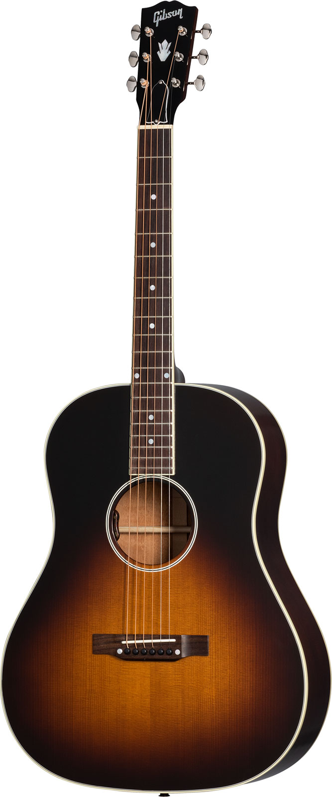GIBSON CUSTOM J-45 Keb' Mo' 