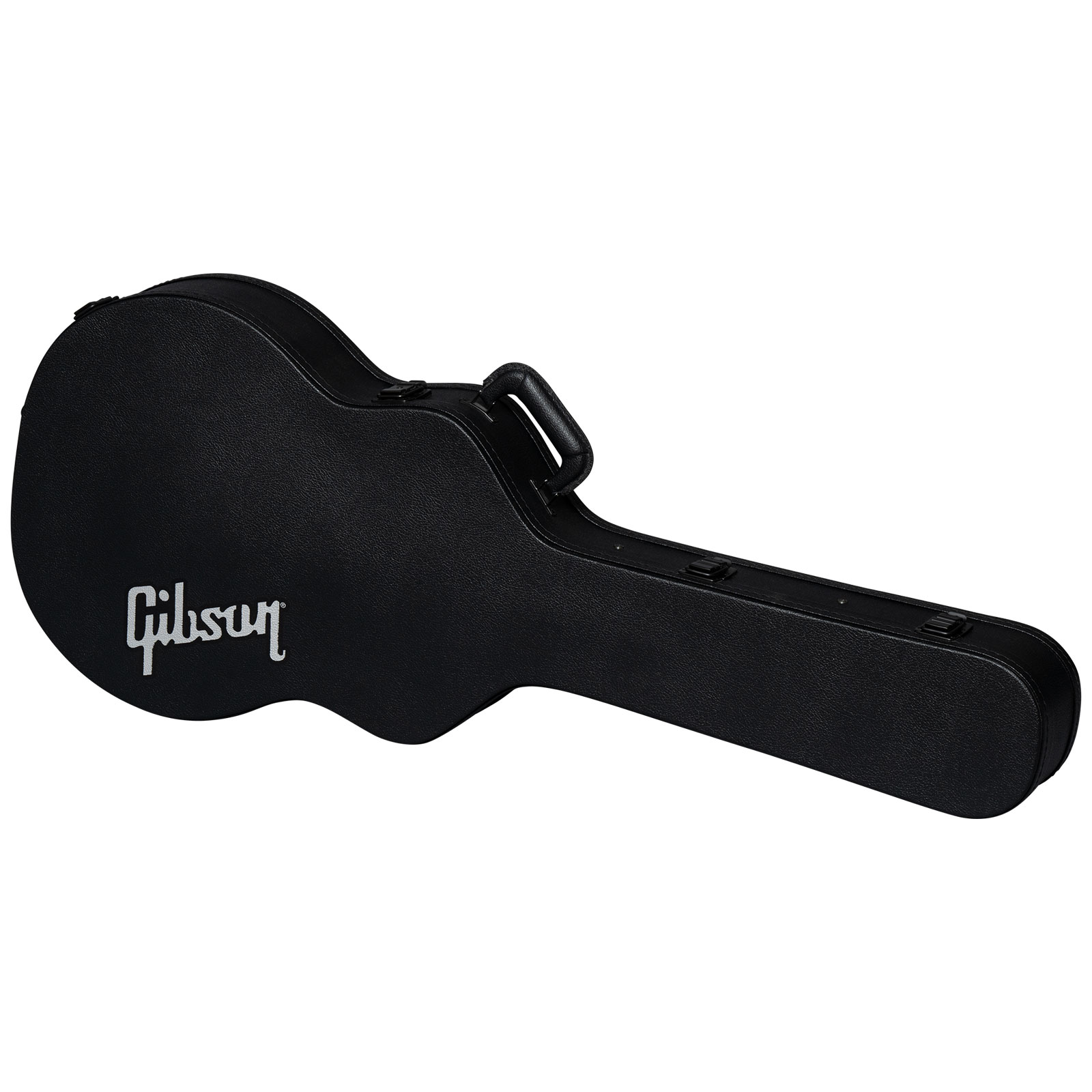 GIBSON ACCESSORIES ES-335 Modern Case Black