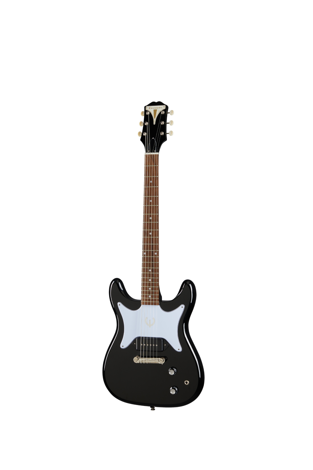 EPIPHONE Coronet Ebony Designer Oc