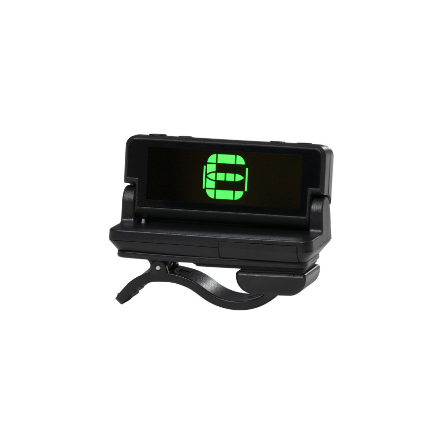 GIBSON ACCESSORIES Gibson Headstock Tuner