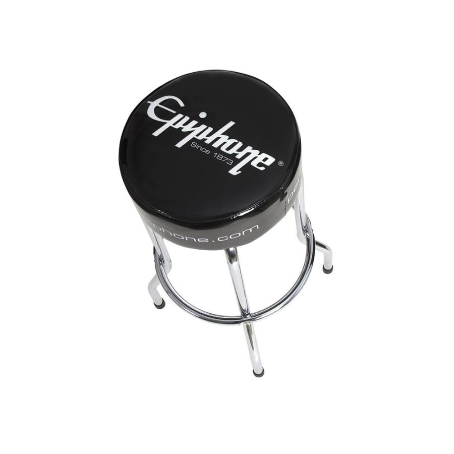 GIBSON ACCESSORIES Home Office And Studio Epiphone 30.5