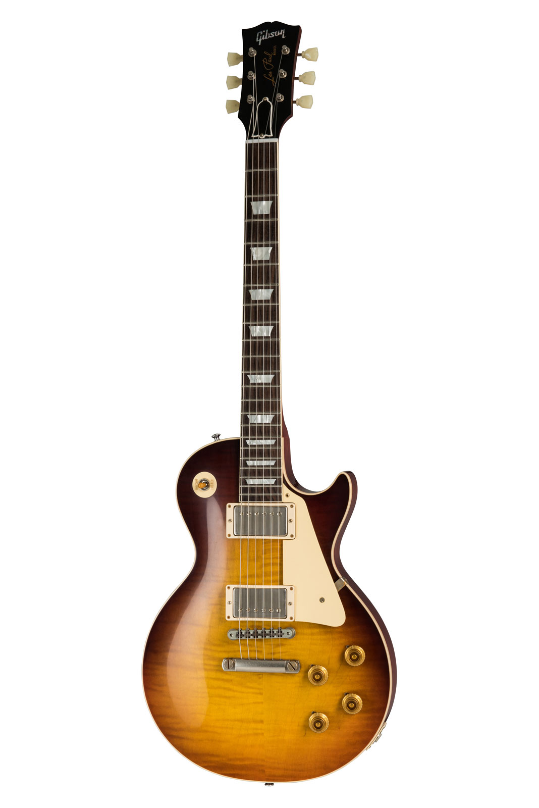 Gibson