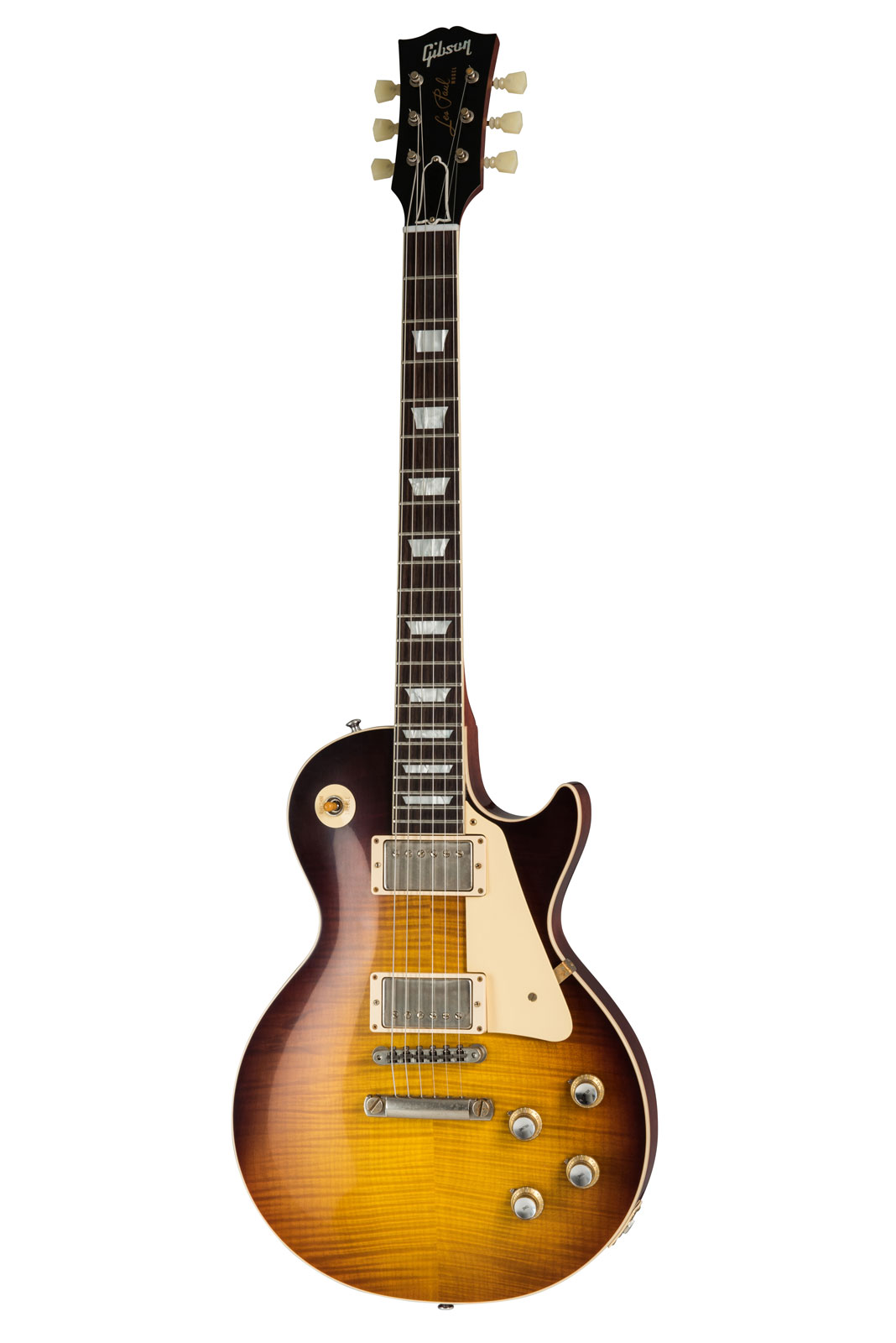 Gibson