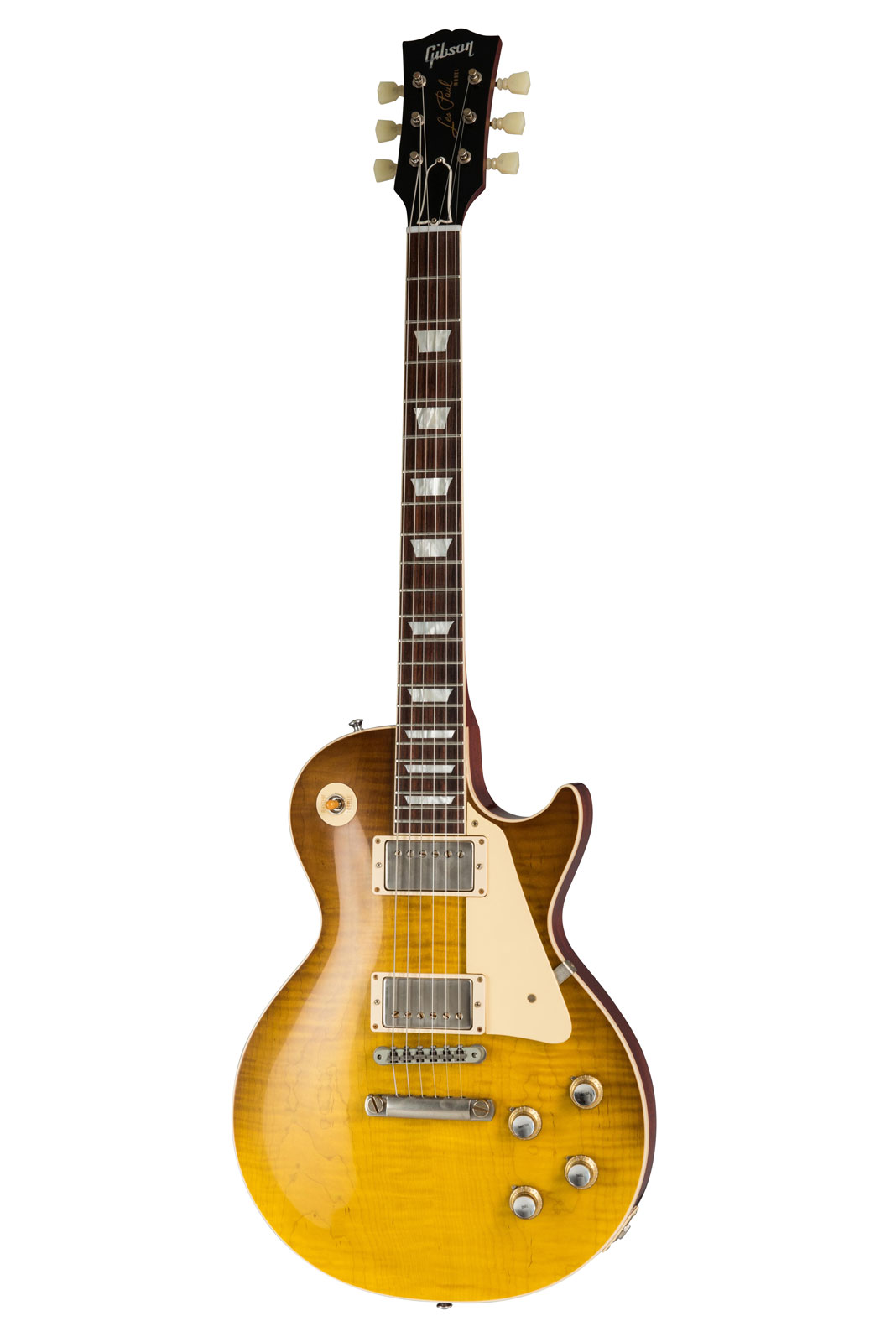 Gibson