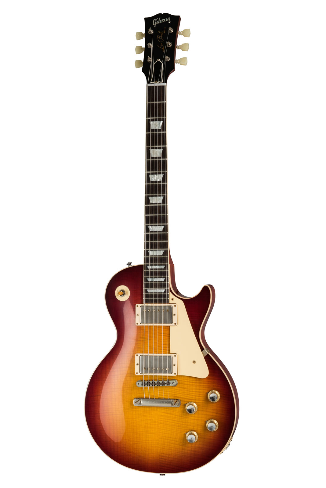 Gibson