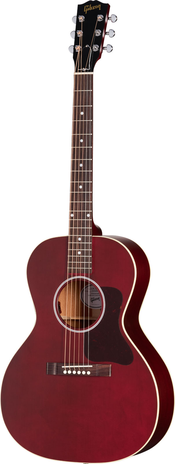 GIBSON ACOUSTIC L-00 Special