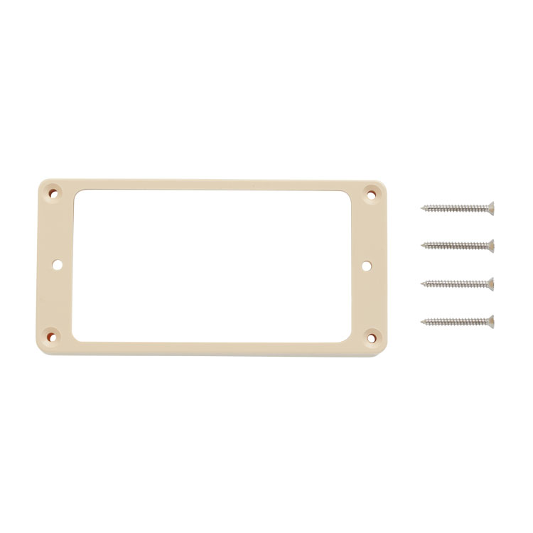 GIBSON ACCESSORIES PARTS PICKUP MOUNTING RING 3/8