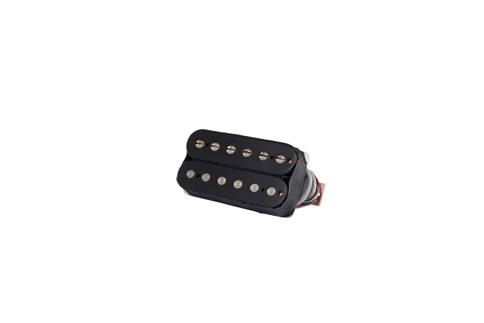 GIBSON ACCESSORIES 496R 