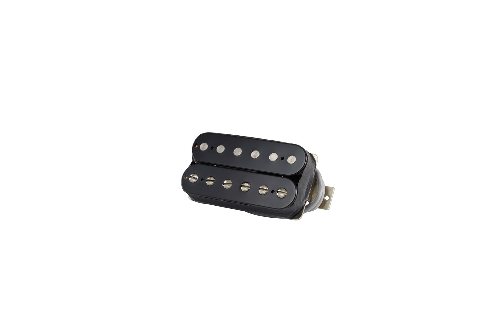 GIBSON ACCESSORIES 498T 