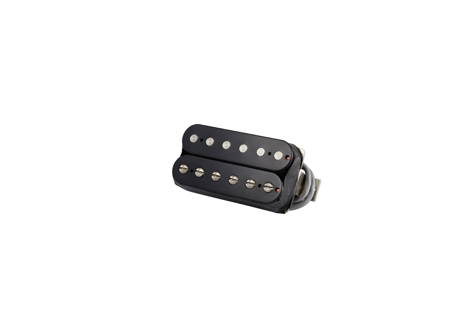 GIBSON ACCESSORIES 500T 