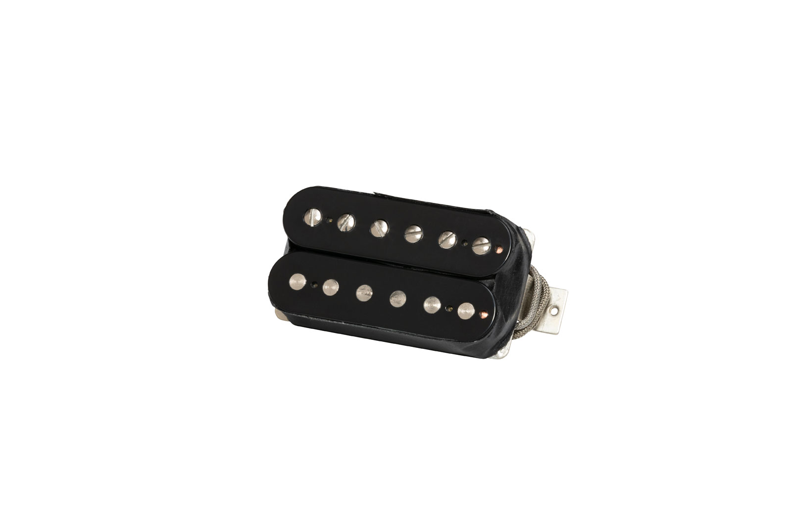 GIBSON ACCESSORIES 70s Tribute Rhythm 16.3K Ohms