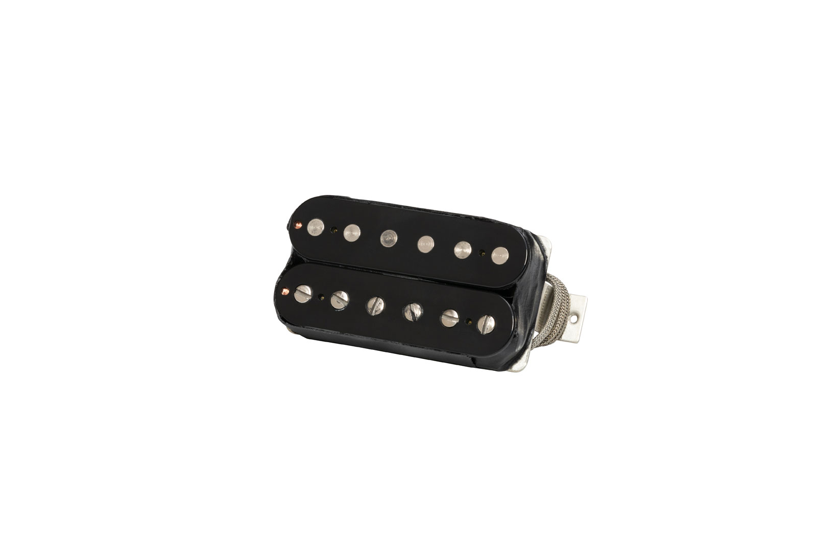 GIBSON ACCESSORIES 70S TRIBUTE TREBLE 14.7K OHMS