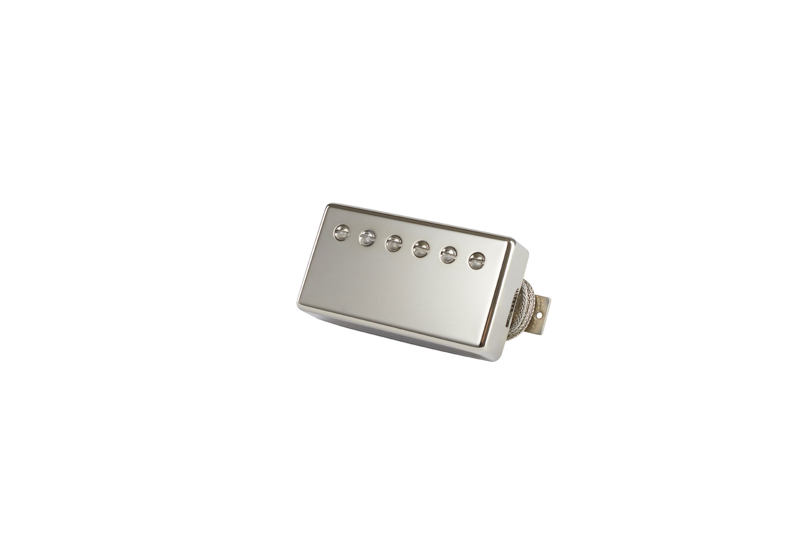 GIBSON ACCESSORIES BURSTBUCKER PRO RHYTHM 7.6K OHMS