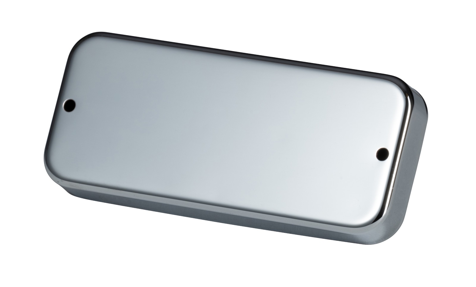 GIBSON ACCESSORIES THUNDERBIRD BASS REISSUE CHROME COVER