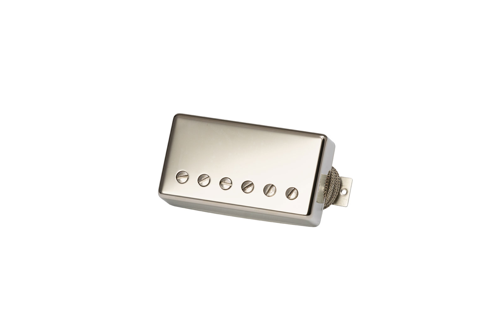 GIBSON ACCESSORIES T-Type Treble,7.9K Ohms