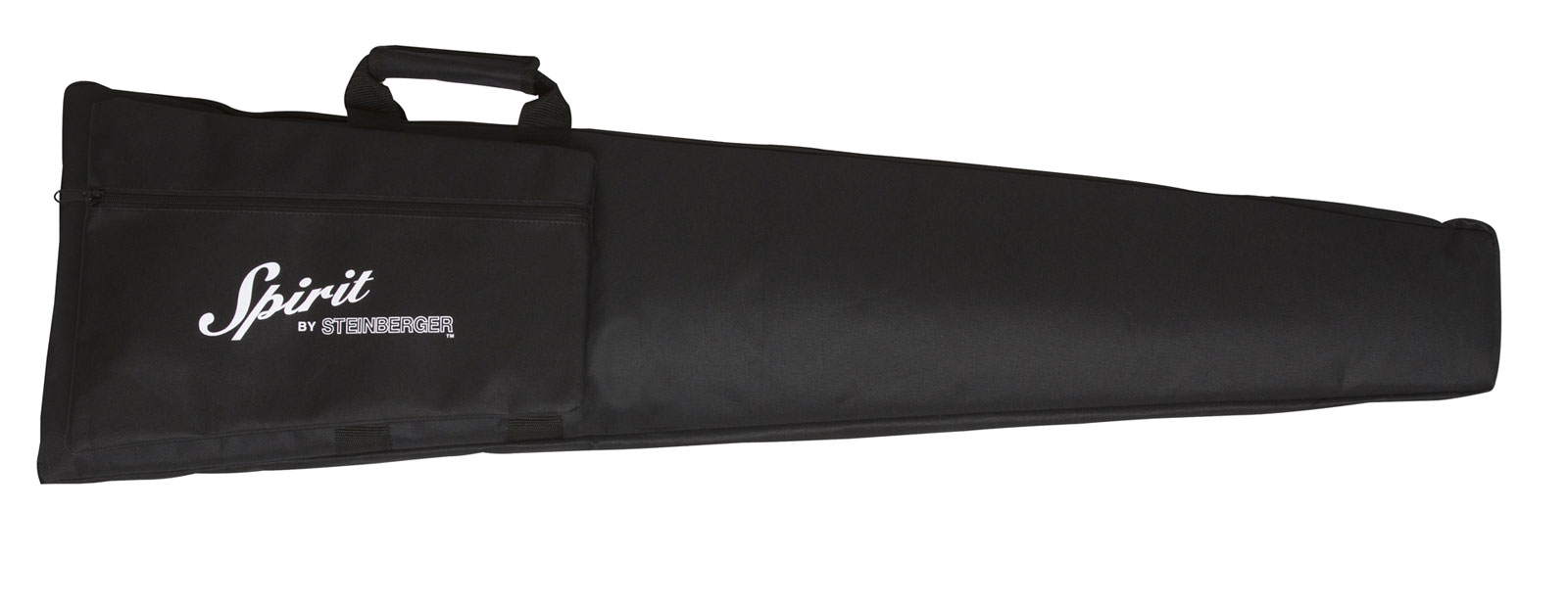 STEINBERGER XT/XL Series Gigbag Black