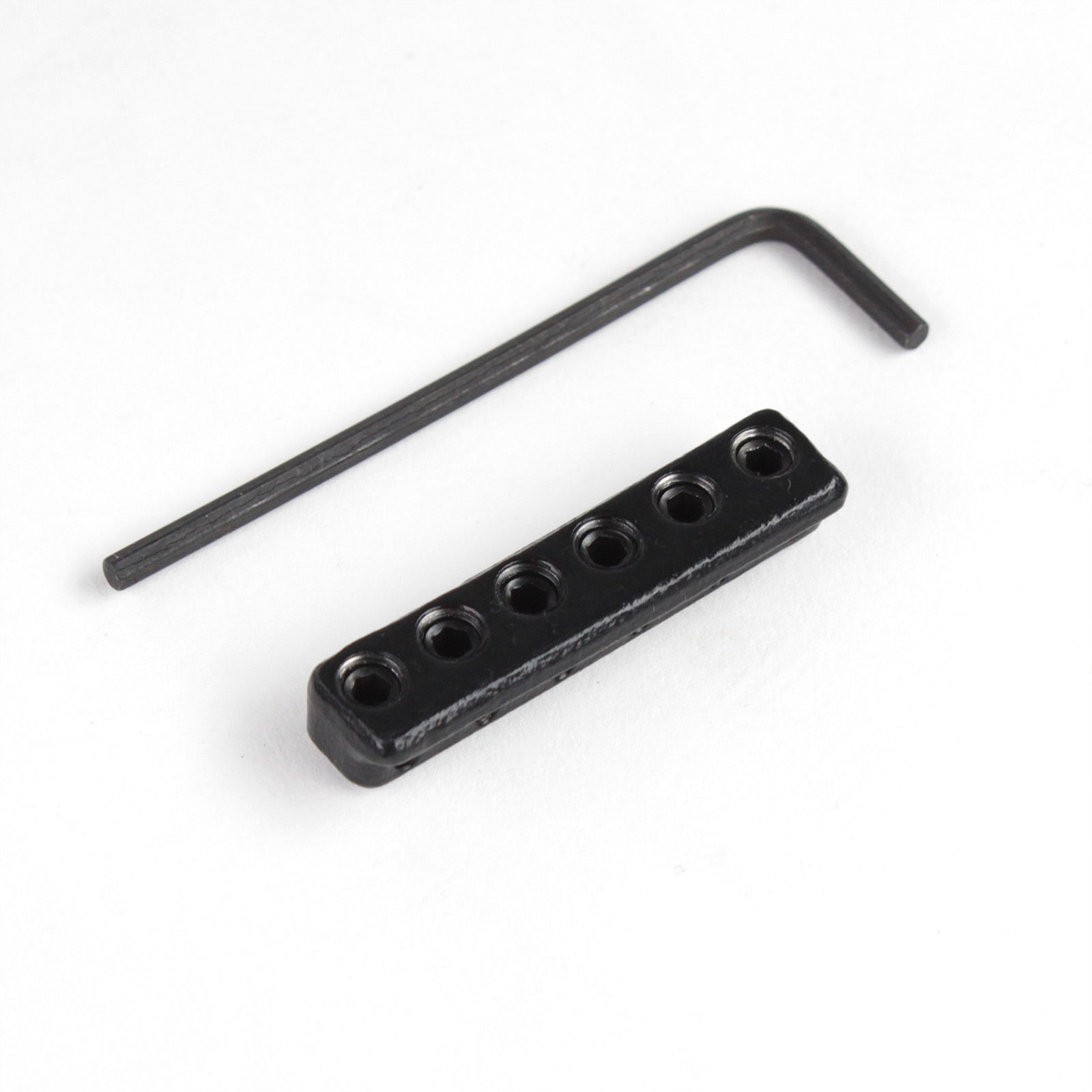 STEINBERGER 6-STRING BASS ADAPTER