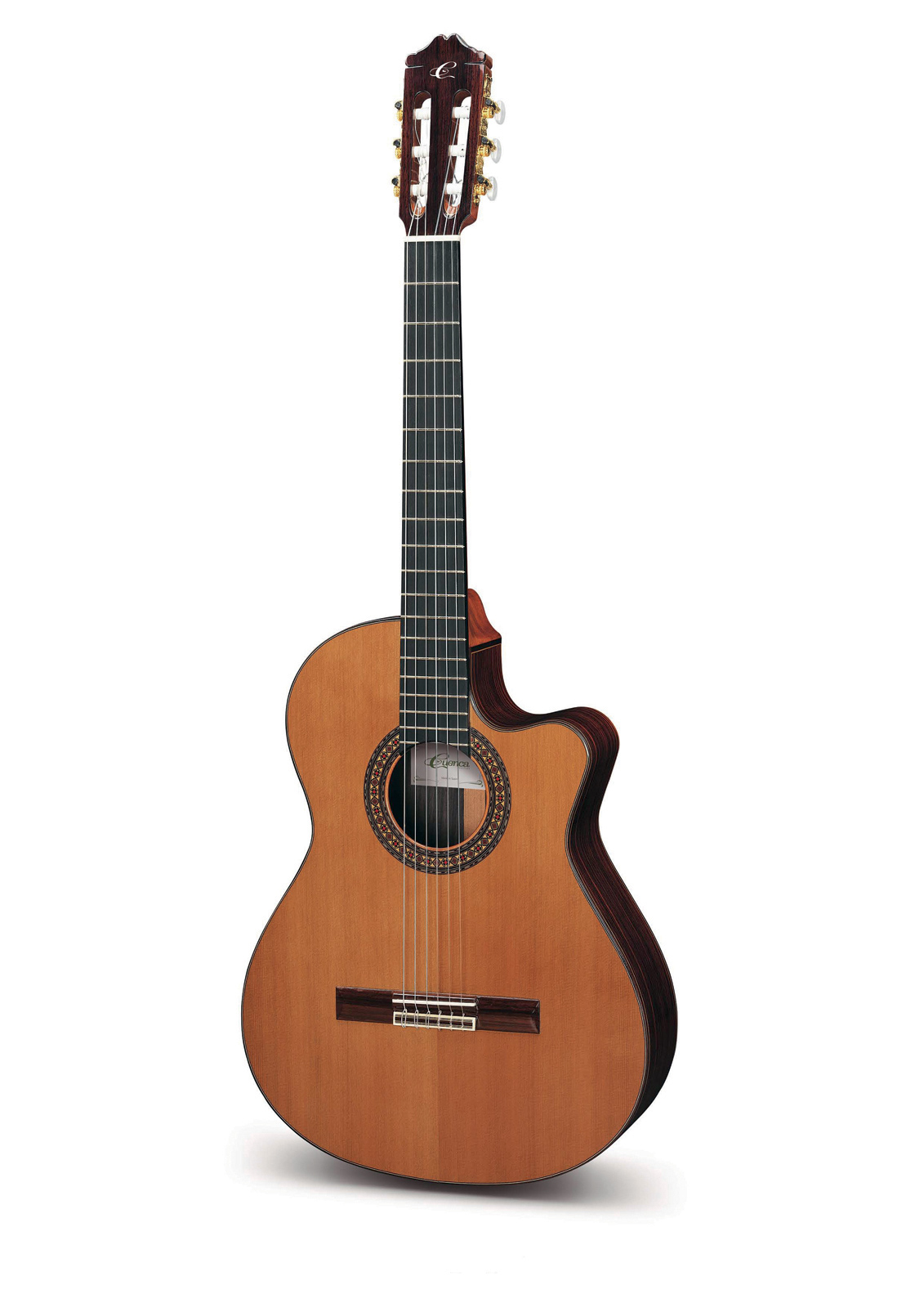 CUENCA 50-Rctw Cedar