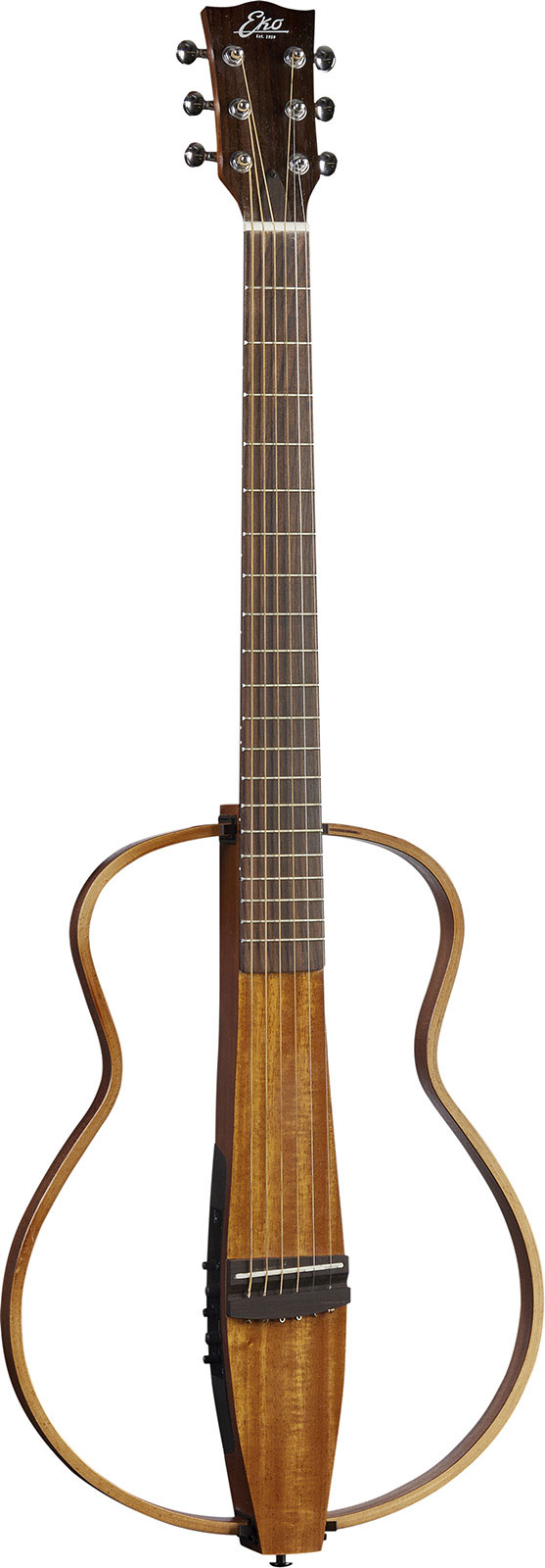 EKO One S150e Silent Folk