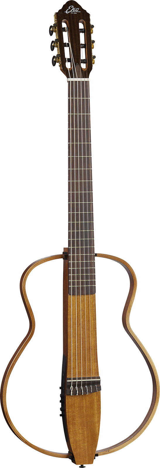 EKO One S150e Silent Nylon