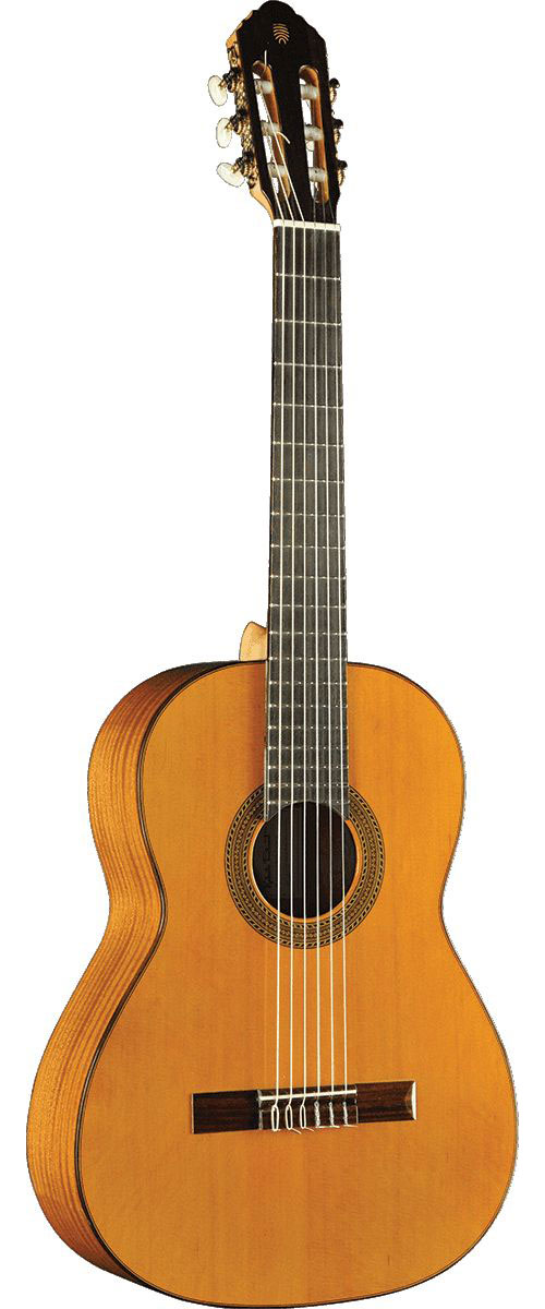 EKO Vibra 300 4/4 Natural