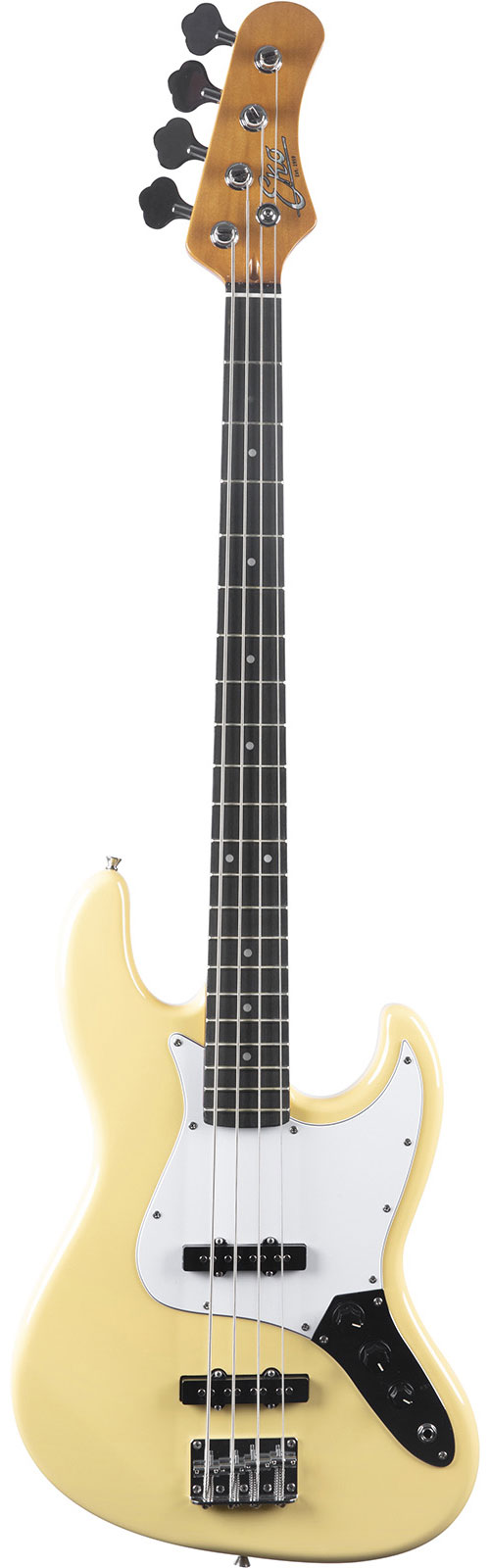 EKO JB 300 Cream