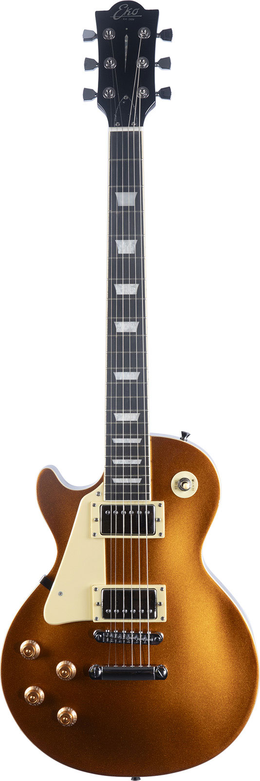 EKO Ls 300 Lh Gold