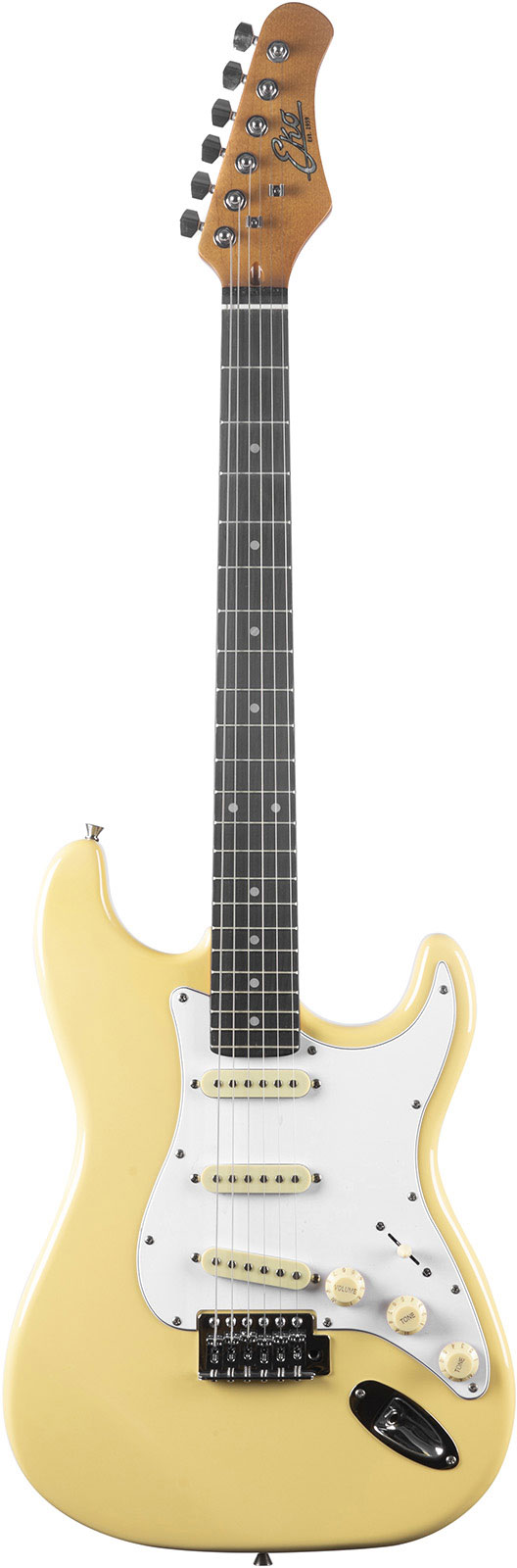 EKO ST 300 Cream