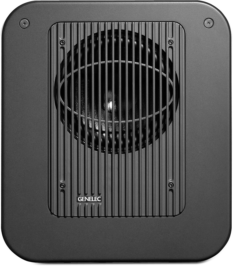 GENELEC 7260APM 