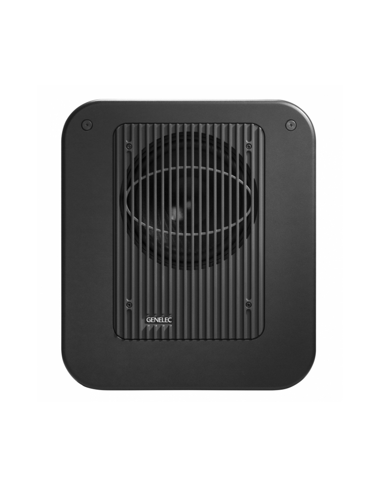 GENELEC 7360 APM
