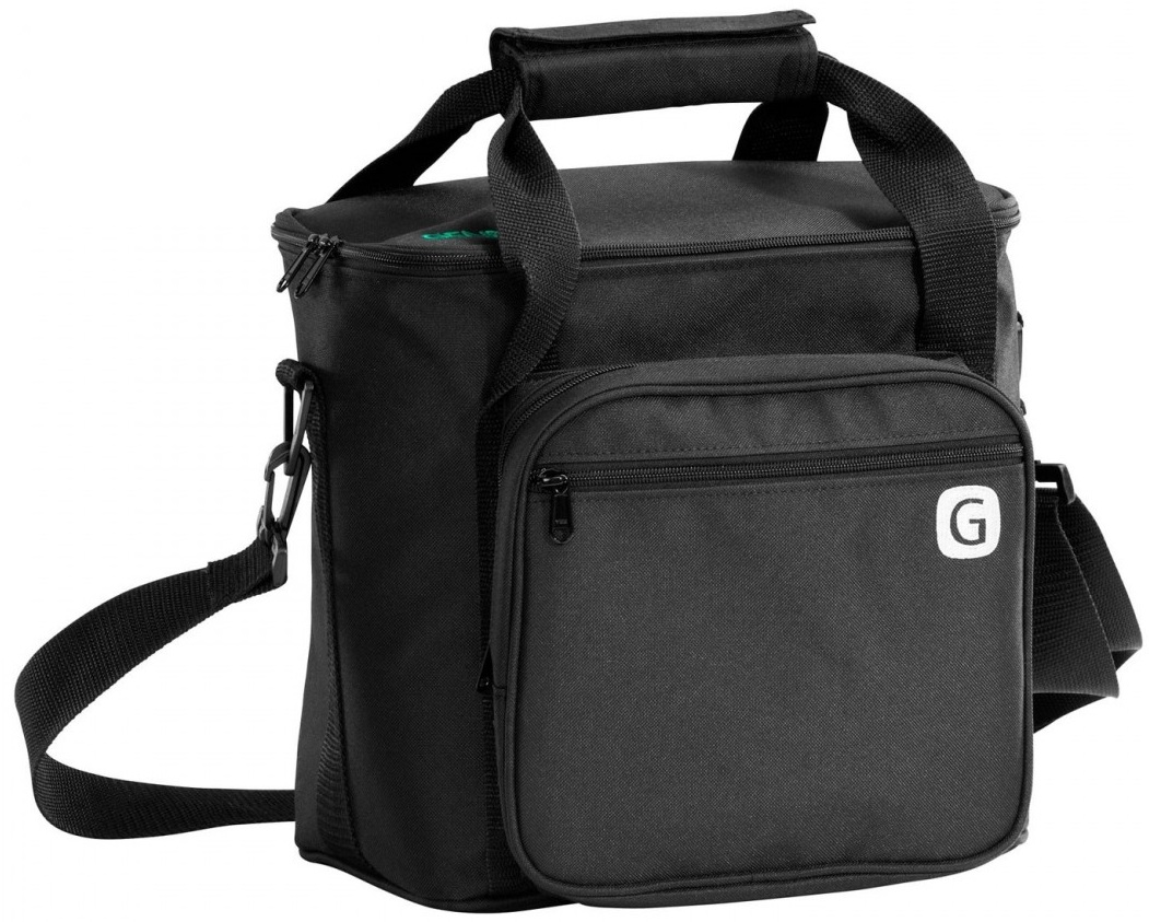 GENELEC 8020-423 Housse