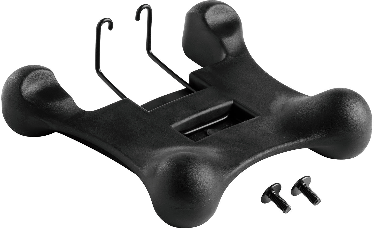 GENELEC 8020-440 Stand