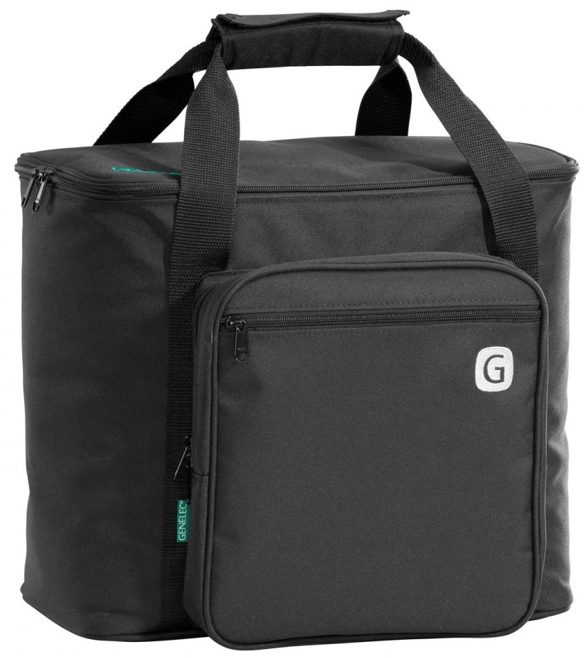 GENELEC 8030-423 Bag