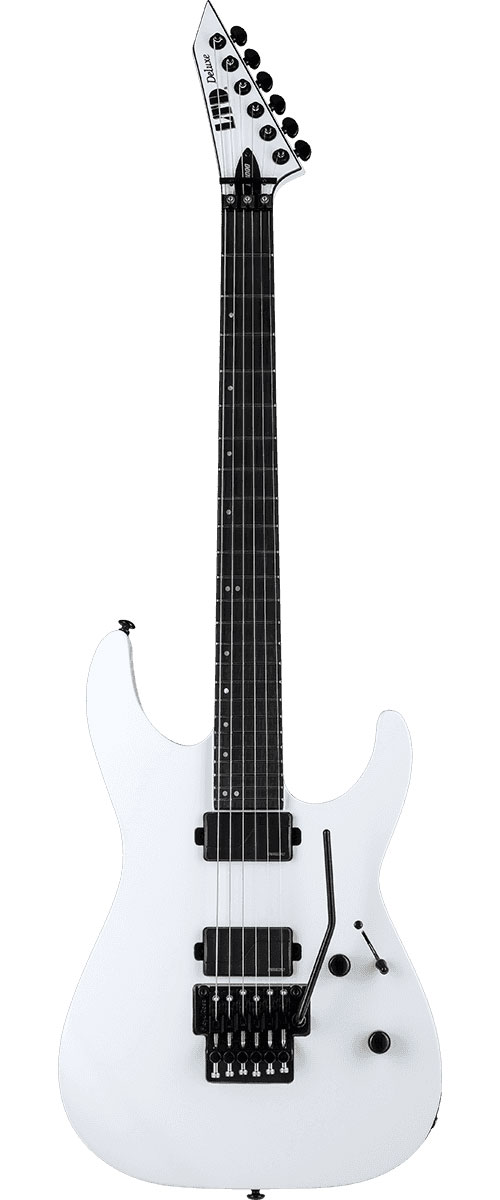 LTD GUITARS M1000 Sw - B Stock