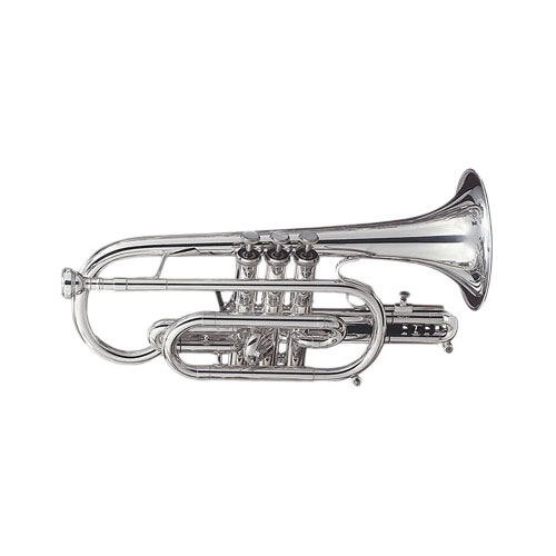 Getzen 580 Instruments Achat en ligne