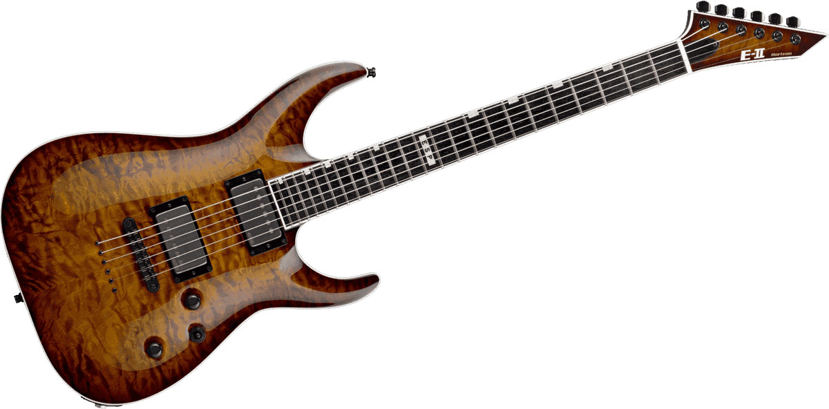 Esp 2hor2nt-tesb Sunburst