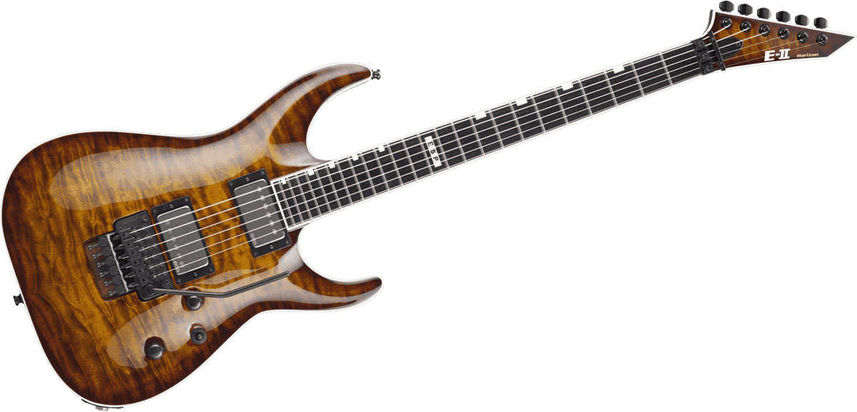 ESP 2Hori2Fr-Tesb Sunburst