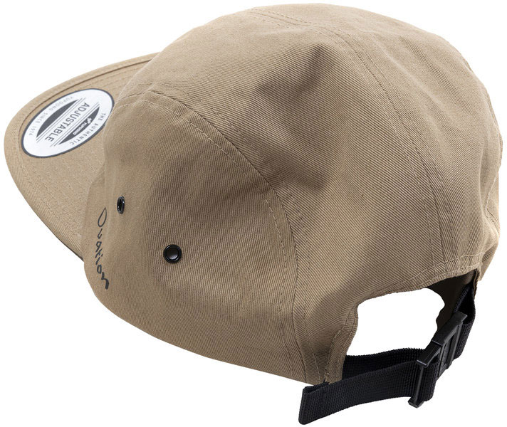 OVATION casquette soundhole m-md-c-sh