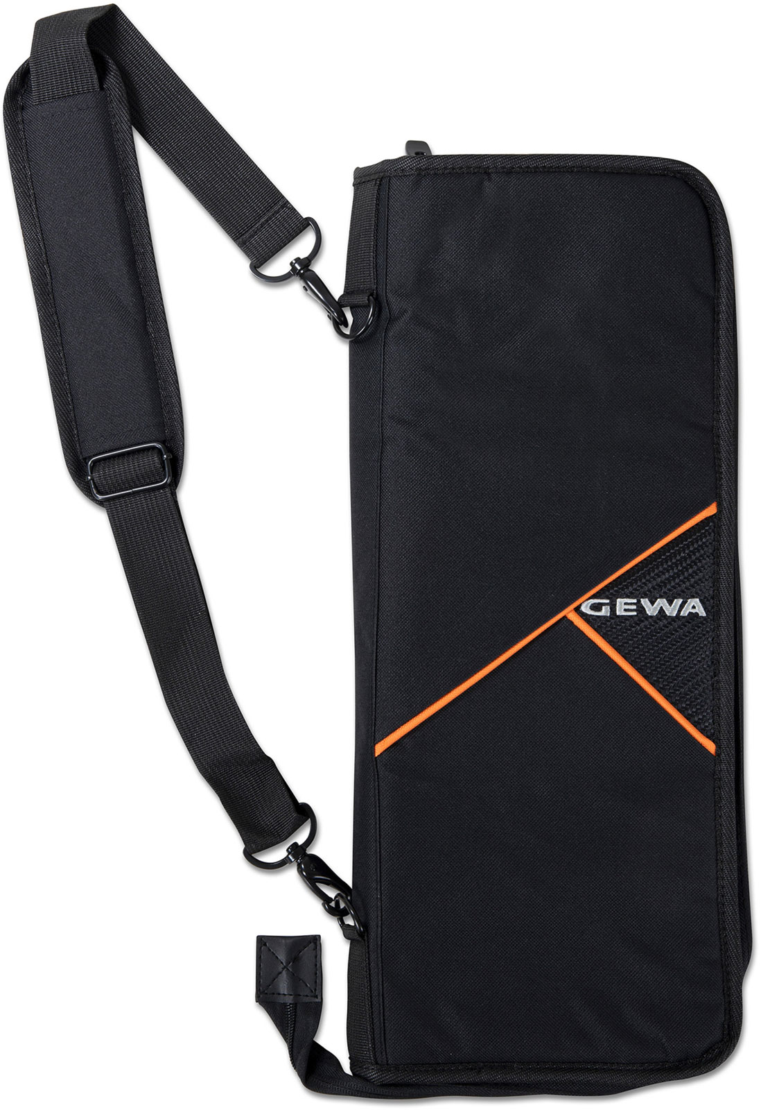 GEWA STOCKTASCHE PREMIUM 50X38 CM