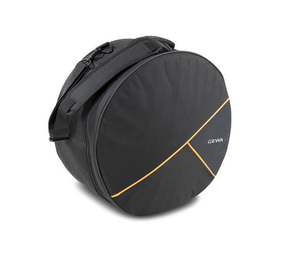 GEWA GIG BAG FOR SNARE DRUM PREMIUM 14