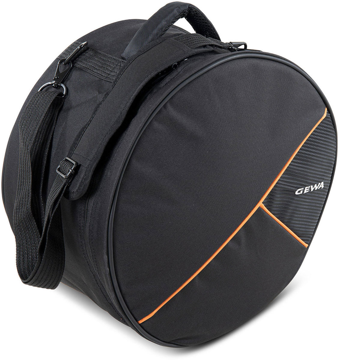 GEWA GIG BAG FOR TOM TOM PREMIUM 12