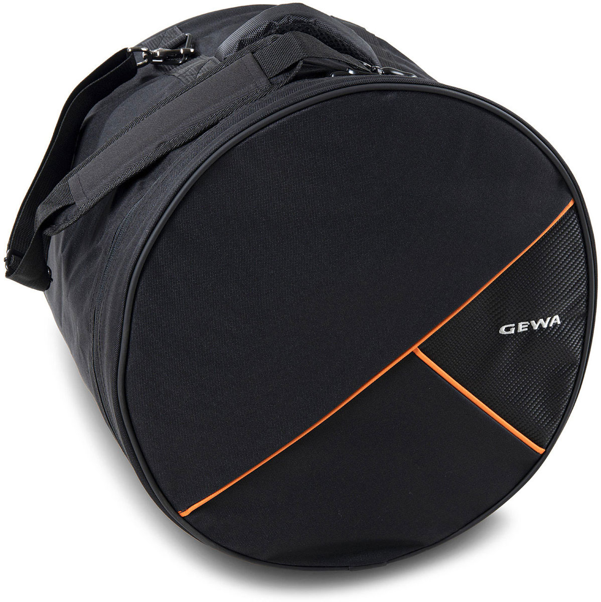 GEWA FUNDA TOM PREMIUM 13