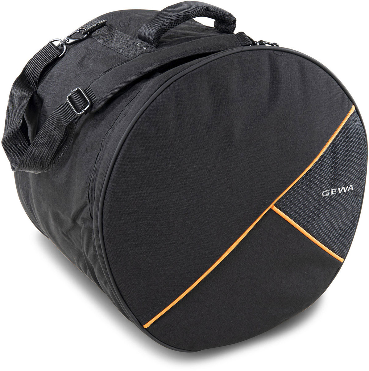 GEWA Housse Tom Tom Premium 14X14