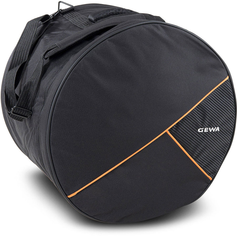GEWA Housse Tom Tom Premium 15