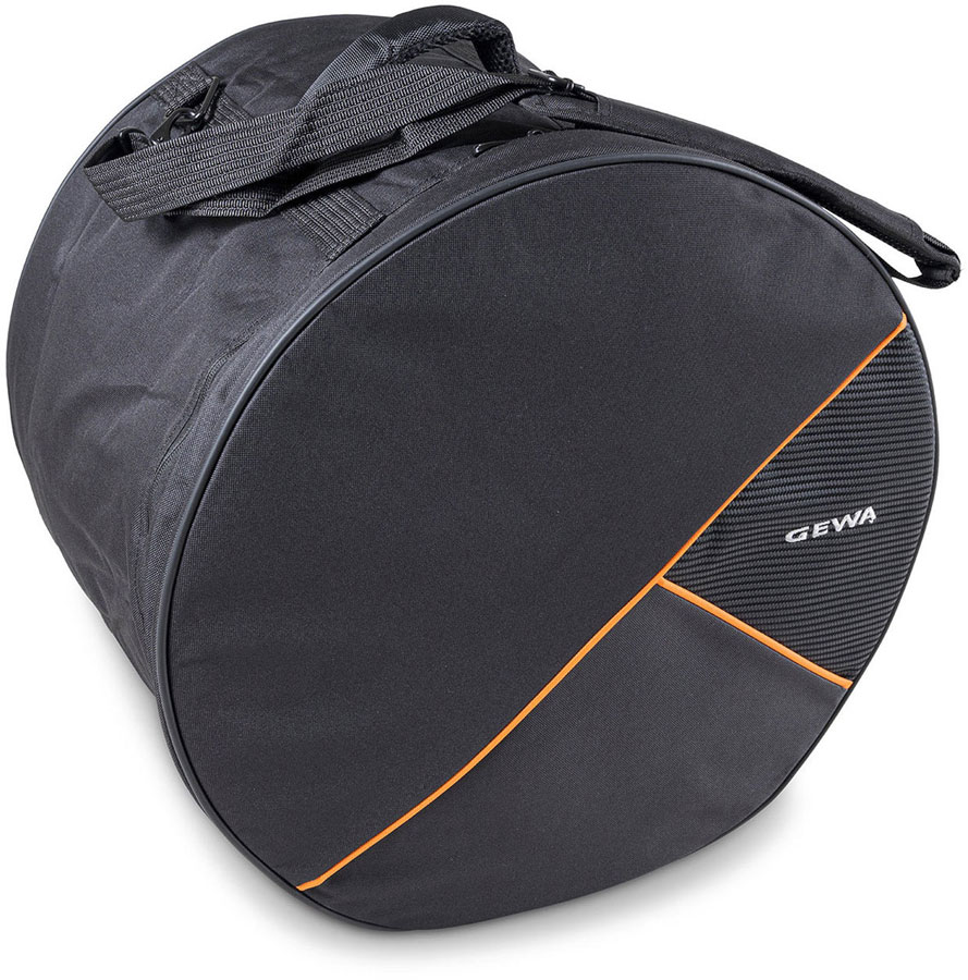 GEWA Housse Tom Tom Premium 16X14
