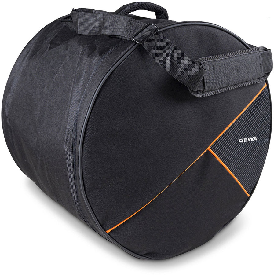 GEWA Housse Tom Tom Premium 16X16