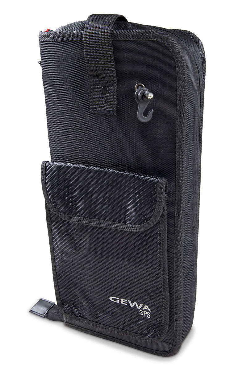 GEWA Housses Baguettes SPS