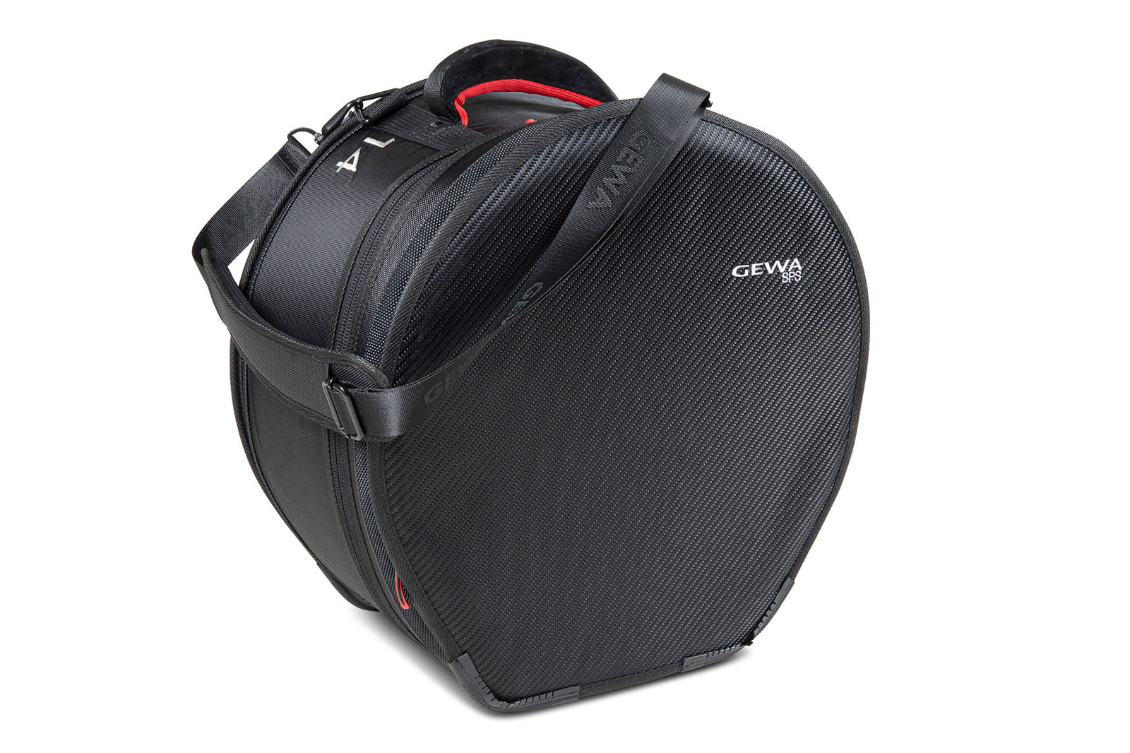 GEWA SNARE DRUM BAG SPS 14X6,5