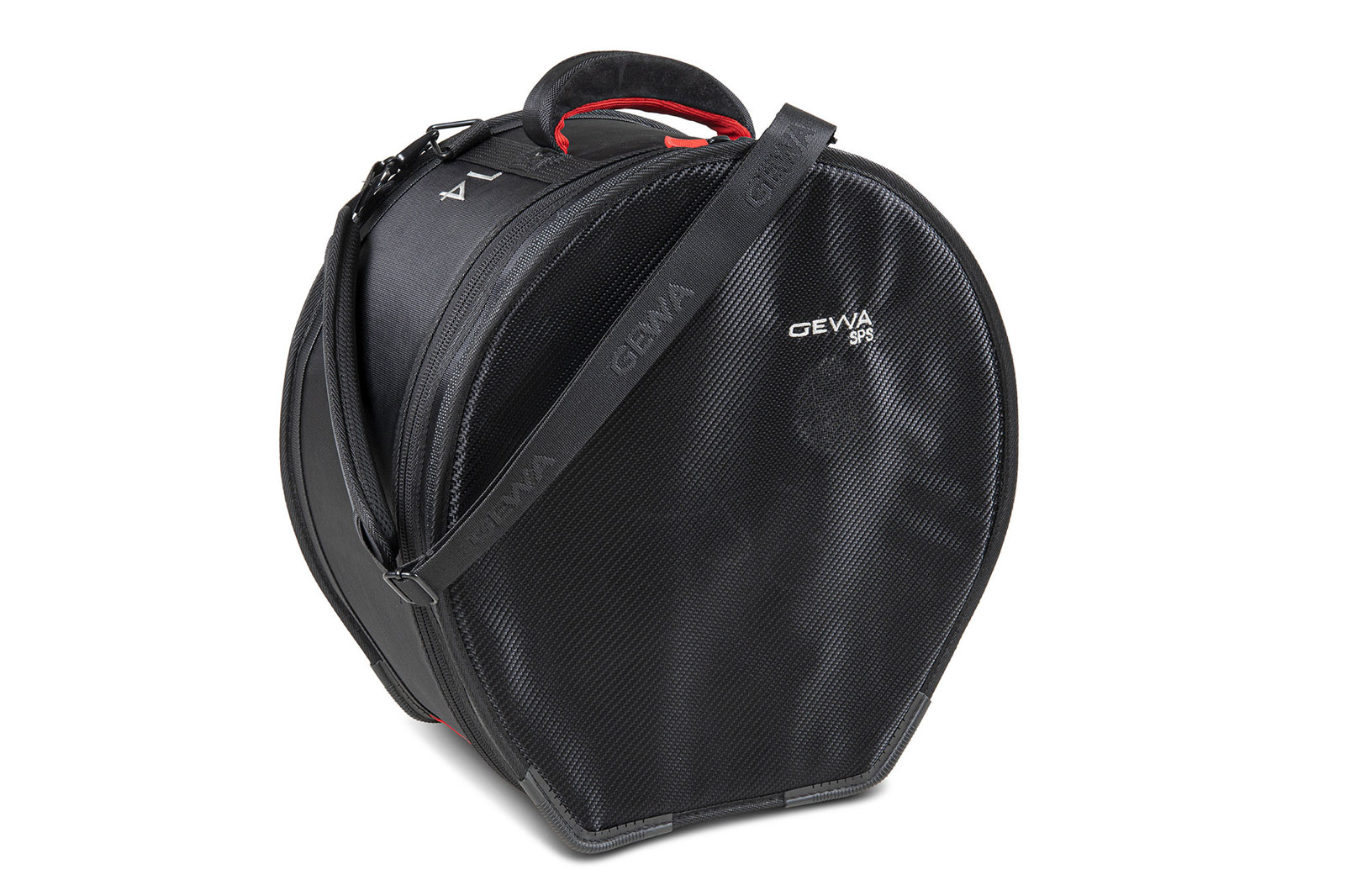 GEWA SNARE DRUM BAG SPS 14X8