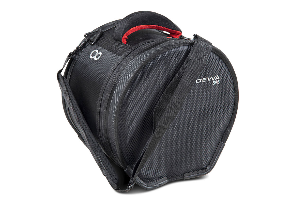 GEWA TOM TOM BAG SPS 8X7